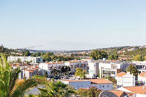 Boutique Hotel Casa do Outeiro - Arts & Crafts