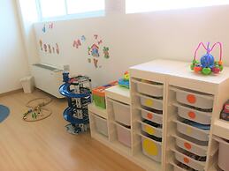 Boutique Hotel Casa do Outeiro - Arts & Crafts