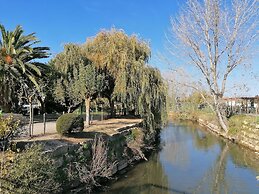 Boutique Hotel Casa do Outeiro - Arts & Crafts