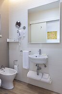 Boutique Hotel Casa do Outeiro - Arts & Crafts