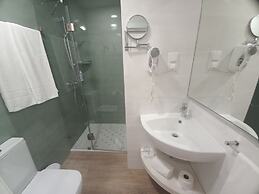 Boutique Hotel Casa do Outeiro - Arts & Crafts