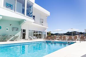 Boutique Hotel Casa do Outeiro - Arts & Crafts