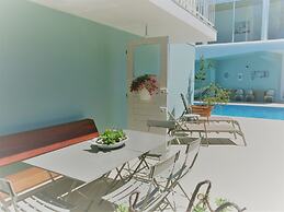 Boutique Hotel Casa do Outeiro - Arts & Crafts