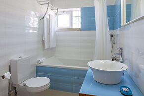 Boutique Hotel Casa do Outeiro - Arts & Crafts