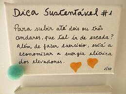 Boutique Hotel Casa do Outeiro - Arts & Crafts