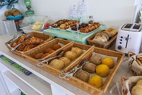 Boutique Hotel Casa do Outeiro - Arts & Crafts