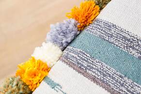 Boutique Hotel Casa do Outeiro - Arts & Crafts