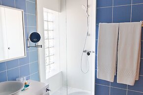 Boutique Hotel Casa do Outeiro - Arts & Crafts