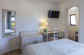 Boutique Hotel Casa do Outeiro - Arts & Crafts