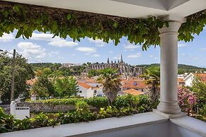 Boutique Hotel Casa do Outeiro - Arts & Crafts