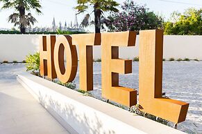 Boutique Hotel Casa do Outeiro - Arts & Crafts