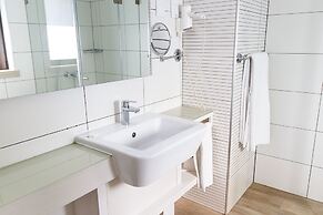 Boutique Hotel Casa do Outeiro - Arts & Crafts