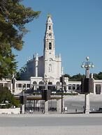 Boutique Hotel Casa do Outeiro - Arts & Crafts