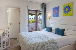 Boutique Hotel Casa do Outeiro - Arts & Crafts