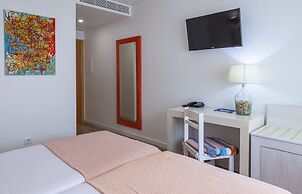 Boutique Hotel Casa do Outeiro - Arts & Crafts