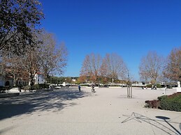 Boutique Hotel Casa do Outeiro - Arts & Crafts