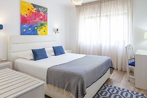 Boutique Hotel Casa do Outeiro - Arts & Crafts