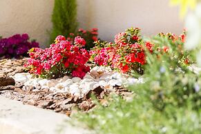 Boutique Hotel Casa do Outeiro - Arts & Crafts