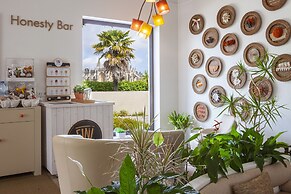 Boutique Hotel Casa do Outeiro - Arts & Crafts