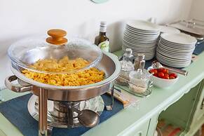 Boutique Hotel Casa do Outeiro - Arts & Crafts