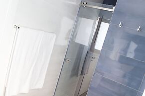 Boutique Hotel Casa do Outeiro - Arts & Crafts