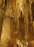 Boutique Hotel Casa do Outeiro - Arts & Crafts