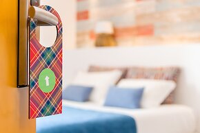 Boutique Hotel Casa do Outeiro - Arts & Crafts