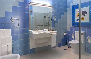 Boutique Hotel Casa do Outeiro - Arts & Crafts