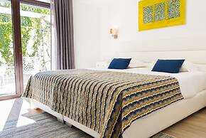 Boutique Hotel Casa do Outeiro - Arts & Crafts