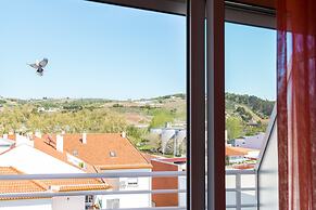 Boutique Hotel Casa do Outeiro - Arts & Crafts