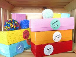 Boutique Hotel Casa do Outeiro - Arts & Crafts