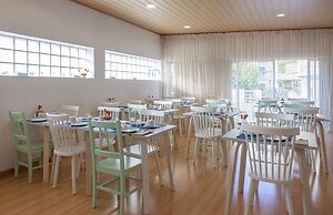 Boutique Hotel Casa do Outeiro - Arts & Crafts