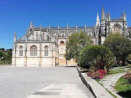 Boutique Hotel Casa do Outeiro - Arts & Crafts