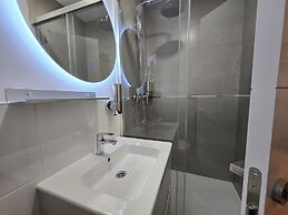 Hostel A Nuestra Señora de la Paloma