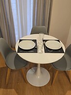 Hostel A Nuestra Señora de la Paloma