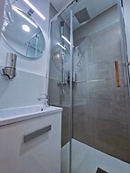 Hostel A Nuestra Señora de la Paloma