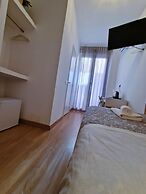 Hostel A Nuestra Señora de la Paloma