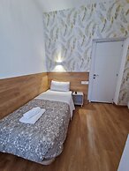 Hostel A Nuestra Señora de la Paloma