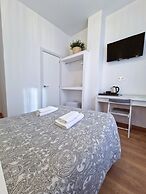 Hostel A Nuestra Señora de la Paloma