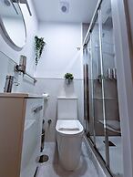 Hostel A Nuestra Señora de la Paloma