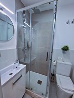 Hostel A Nuestra Señora de la Paloma