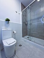 Hostel A Nuestra Señora de la Paloma