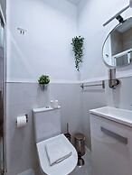 Hostel A Nuestra Señora de la Paloma