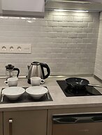 Hostel A Nuestra Señora de la Paloma