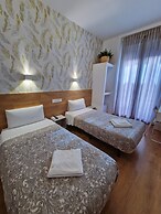 Hostel A Nuestra Señora de la Paloma