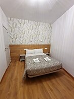 Hostel A Nuestra Señora de la Paloma