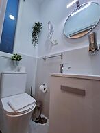 Hostel A Nuestra Señora de la Paloma