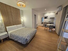 Hostel A Nuestra Señora de la Paloma