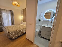 Hostel A Nuestra Señora de la Paloma