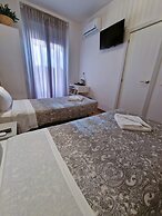 Hostel A Nuestra Señora de la Paloma